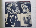 Rolling Stones: Emotional Rescue COC 16015 1st Pressing EX/VG+ LP