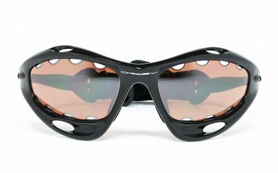 oakley water jacket