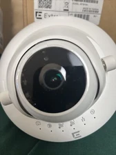 Extreme Networks Model AP3916ic