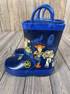 kohl's rain boots