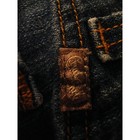 Bild 8 von 10