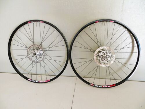 Disque De Moyeu BMX Chris King Noir, 6 Boulons, 3/8, 32 Trous, Neuf