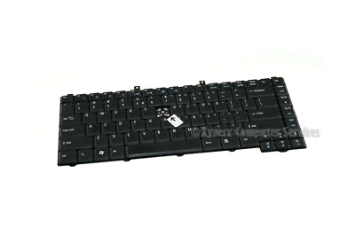KB.A3502.002 PK13ZHO01R0 OEM ACER KEYBOARD ASPIRE 5100-5022 BL51 (C READ)(BA56) 