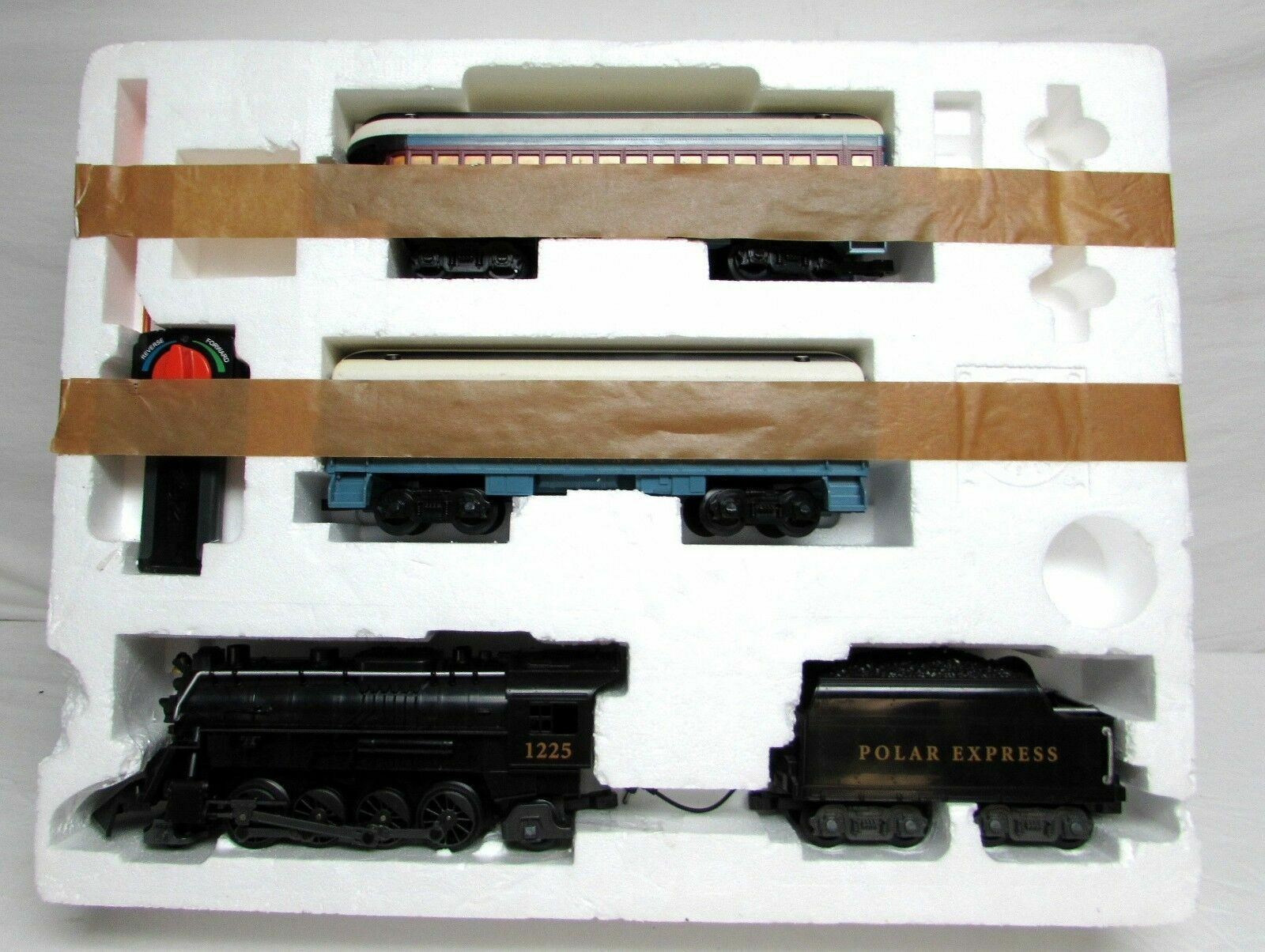 Picture 4 of 10