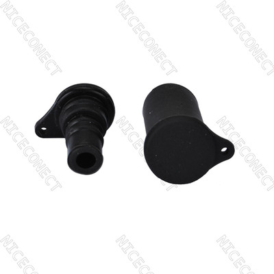 Cavi Pannello Solare Cavo Di Prolunga 6mm ² 1-50m Nero Con Spina Per Modulo Solare PV Cavo Solare - Foto 6