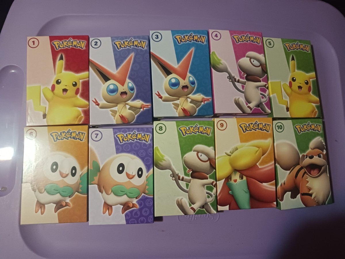 most expensive cards from pokemon go Top 10 most expensive Pokemon Cards release in 2025! Which is your  favorite???