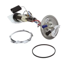 Fuel Pump Hanger Assy  Delphi  HP10143