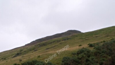 Photo 6x4 East Craigs, Glen Eagles  c2011