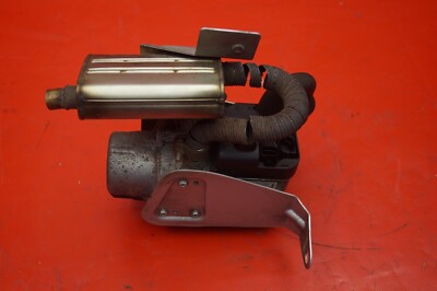Mercedes W212 S212 E-Klasse Standheizung Webasto A2125003098 Diesel Original /37