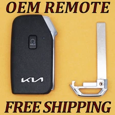 OEM 2021 2022 2023 KIA SORENTO SMART KEYLESS PROXIMITY REMOTE FOB 95440-R5000