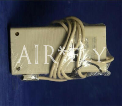 Gebraucht Omron CQM1-PR001-E CQM1PR001E Programming Konsole Getestet