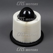 For Ford E150 E250 E350 E450 F150 F250 F350 F...