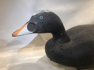 Ll Bean Decoys | eBay