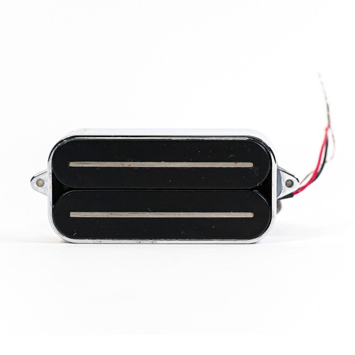 Rail Blade Humbucker Guitar Pickup
