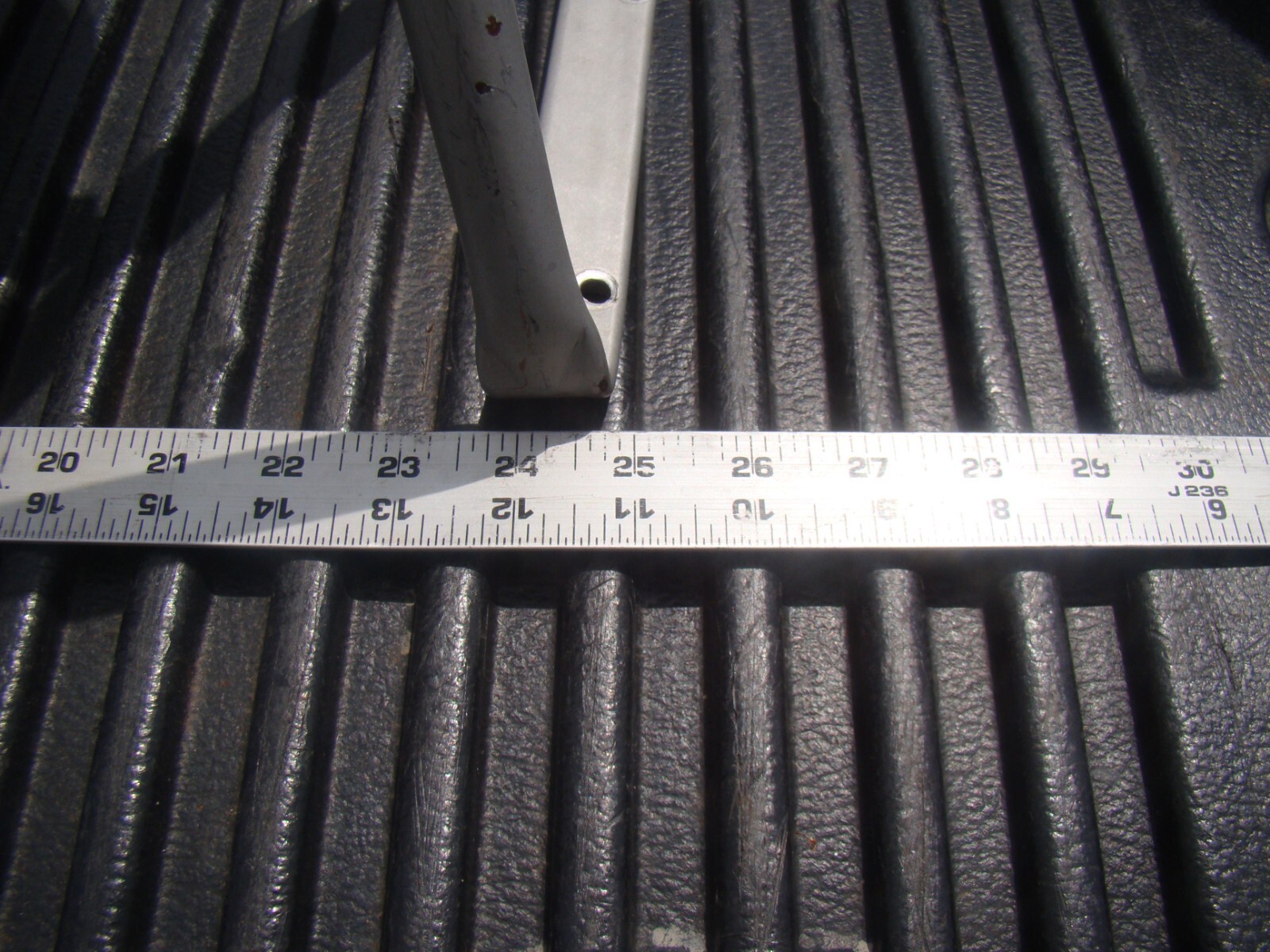 Picture 14 of 16