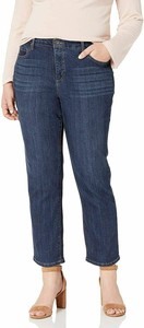 bandolino blue jeans