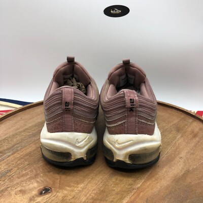 air max 97 purple smoke