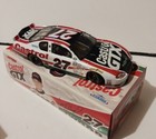 Nascar Action Casey Atwood Castrol Gtx 2000 Monte Carlo 1 Of 3000