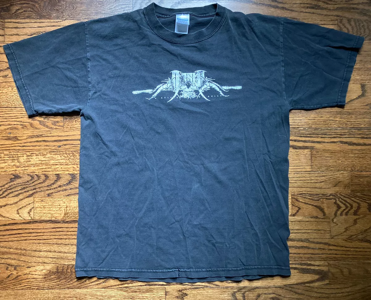 Arsis merch cheap