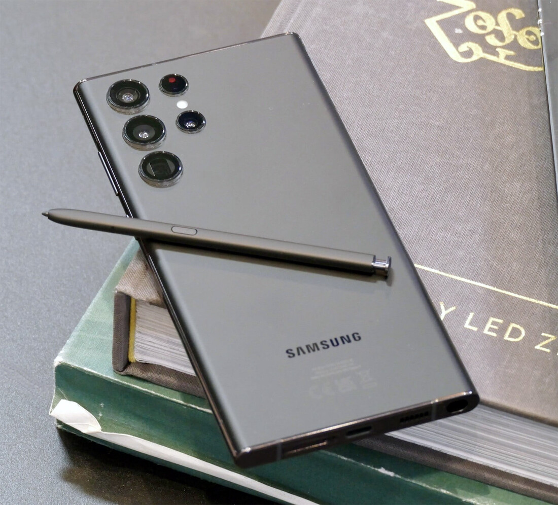 GALAXY　S22Ultra 本体 Amazon | Samsung Galaxy S22 Ultra 5G 512GB 12GB RAM Factory