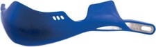 Emgo Pro-Guard Reinforced Handguards Yamaha B...