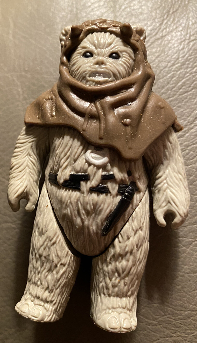 Picture 1 of 5
