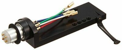 Audio-Technica MG-10 Headshell | eBay