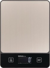 Maul MAULlibra Briefwaage 1657090 W&auml;gebereich (max.) 5000 g Ablesbarkeit 1 g