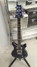 Paul Reed Smith Stratocaster Type SE STANDARD 24-08 Used