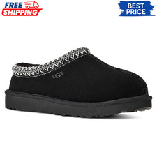 UGG Tasman II Slippers Classic Casual Comfort Indoor Outdoor Footwear
