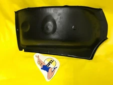 New Repararturblech Spare Wheel Compartment Fits for All Opel Ascona B And Manta