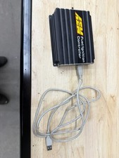Engine Control Module Ecm Advanced Engine Management 30-1910