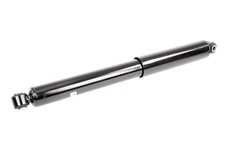 VAICO V40-0694 Stoßdämpfer für OPEL