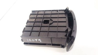 Kia Sportage 2005 Glove Box Assembly DHI21KF1, Genuine #2379431-41
