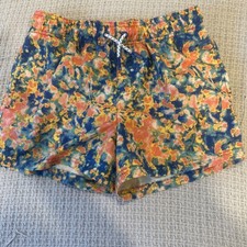 Art Class Swim Trunks Boys Size XL 14