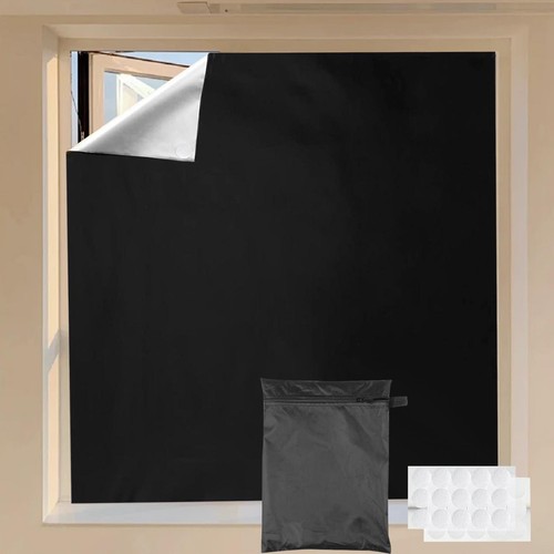 18 Pièces Films Filtres Lumière Colorés Photographie - Gels Correcteurs Couleurs Pour LED, Studio Et Scène
