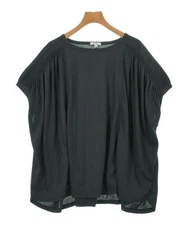 niko and... T-shirts/Cut & Sewns Black M 2200598852069