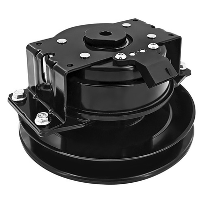 #ad Electric PTO Clutch For Ariens Gravely ZT HD 44 48 52 60 Ogura 59118500 53797600 $179.00