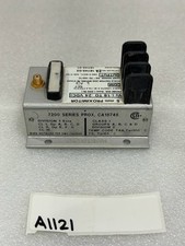 BENTLY NEVADA 18745-03 PROXIMITOR SENSOR 7200
