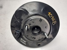 P31362927 BREMSSERVO / 990516 FÜR VOLVO V40 KINETIC