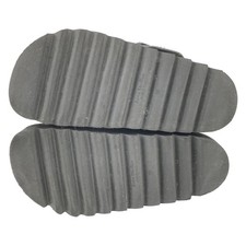 Sandales à Lacets En Cuir Noir ACNE Studios - Taille 36 EU (5 US), Talon Haut, Neuves Dans Leur Boîte