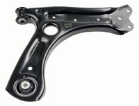 Querlenker Dreieckslenker Lemförder 37239 01 FüR VW Seat Audi Skoda Polo Ibiza 5