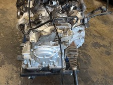 2016 2017 Volkswagen Jetta 1.4l Automatic Transmission Qce 53k Miles 09g300032f 2016 2017 Volkswagen Jetta 1.4l Automatic Transmission Qce 53k Miles 09g300032f