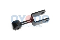 Oyodo 65Z9147-OYO Koppelstange Stabi Hinten FüR M-B Sprinter 4,6-T B906 5-T
