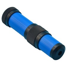 Spectroscope Light Emission Science Prismatic Diffraction Grating Physics Tool