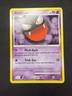 Gastly 62/100 | Stormfront | Pokemon Card | LP+