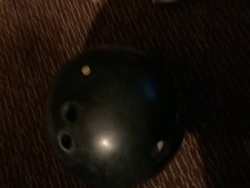 Motiv Primal Tv4 Rare Bowling Ball