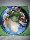 New ListingNintendo Selects: Super Mario Galaxy 2 (Wii, 2016)