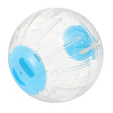 Hamster Run Exercise Running Pet Plaything Run-About Hamster Run-About