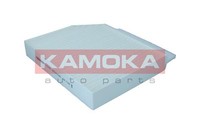 Kamoka F417201 Innenraumfilter FüR Renault Dacia Nissan